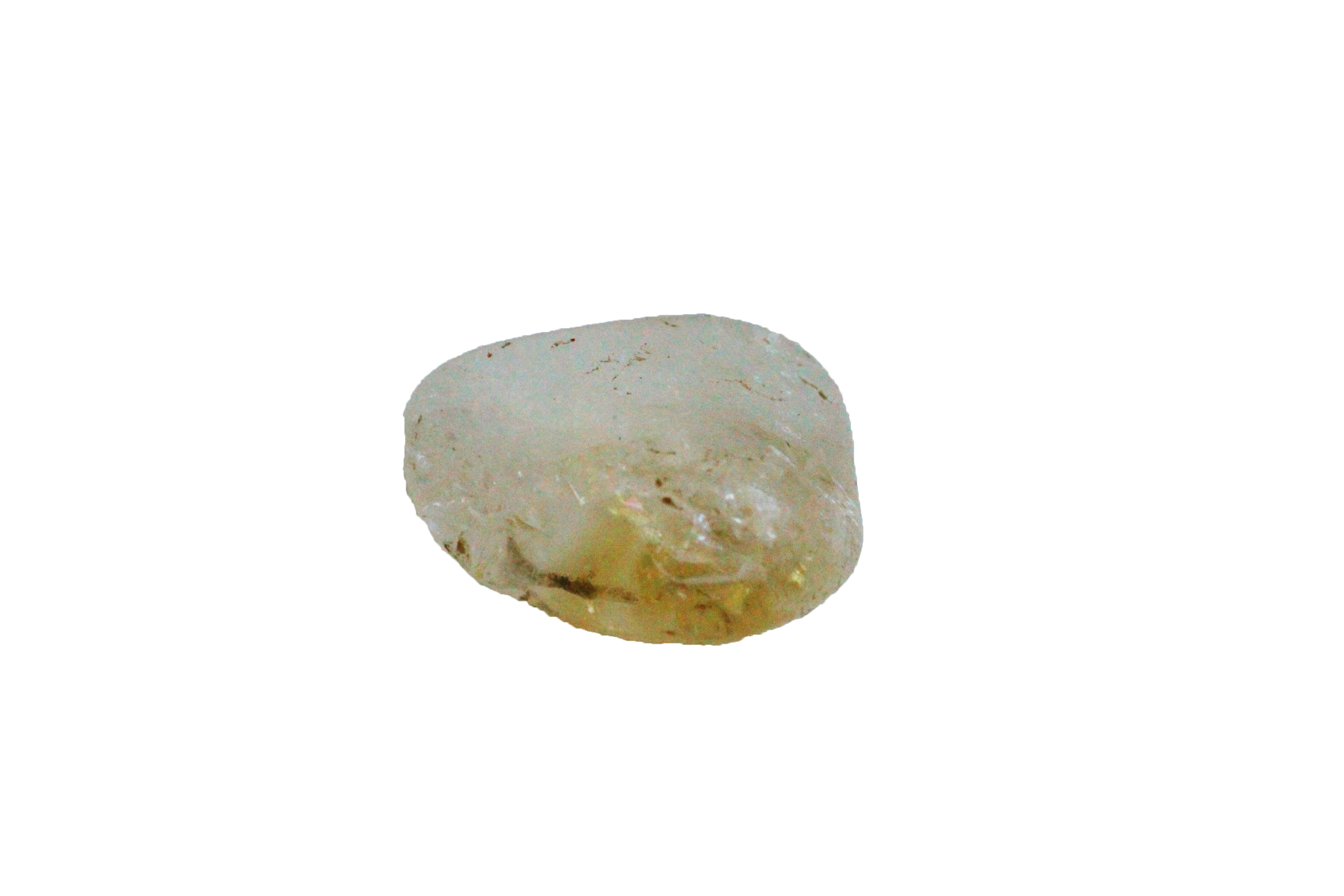 citrine