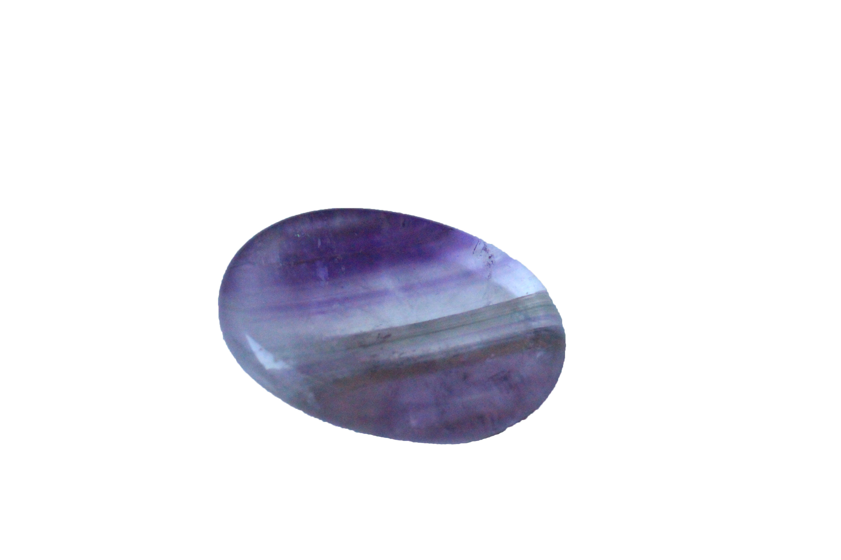 amethyst.html