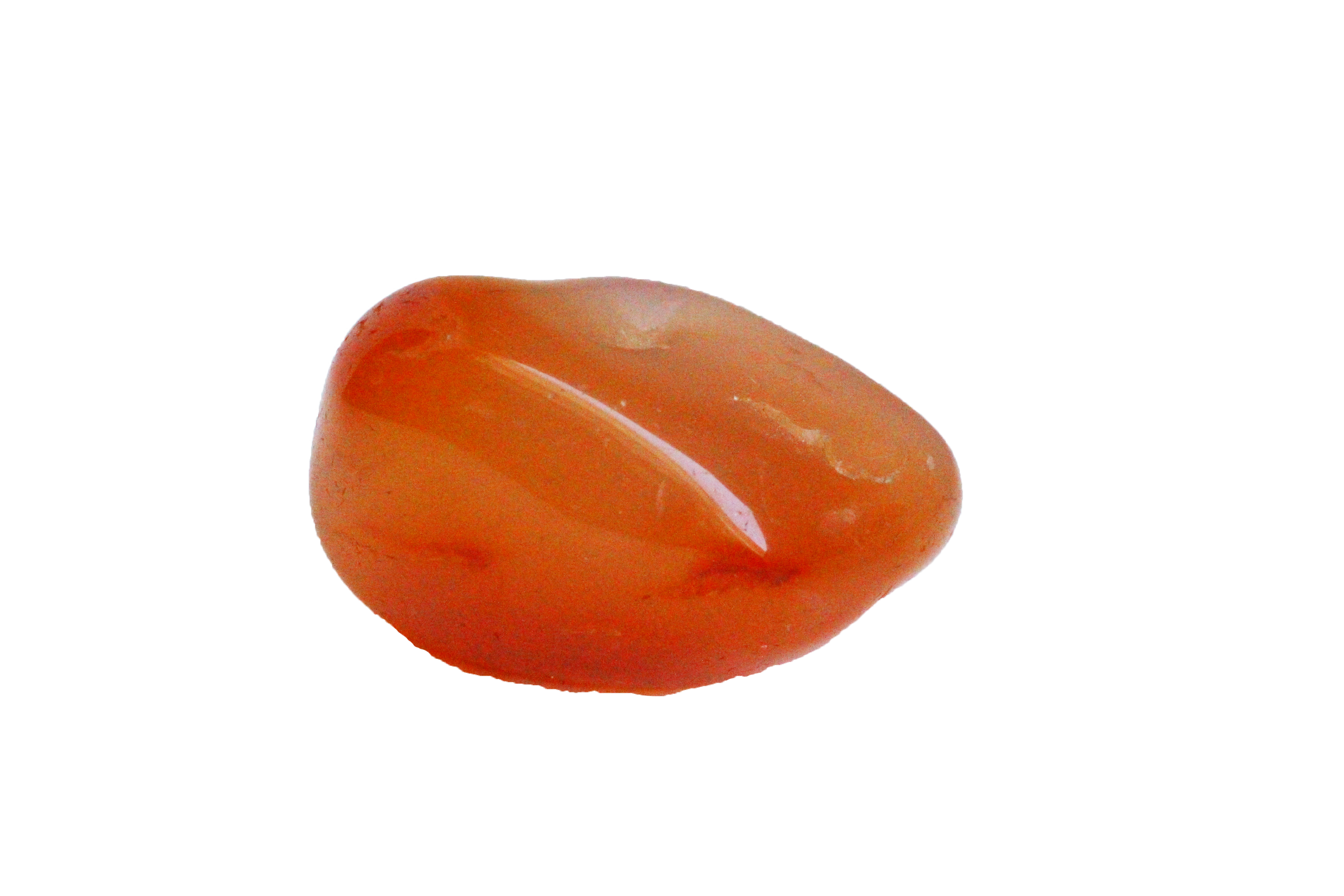 carnelian.html