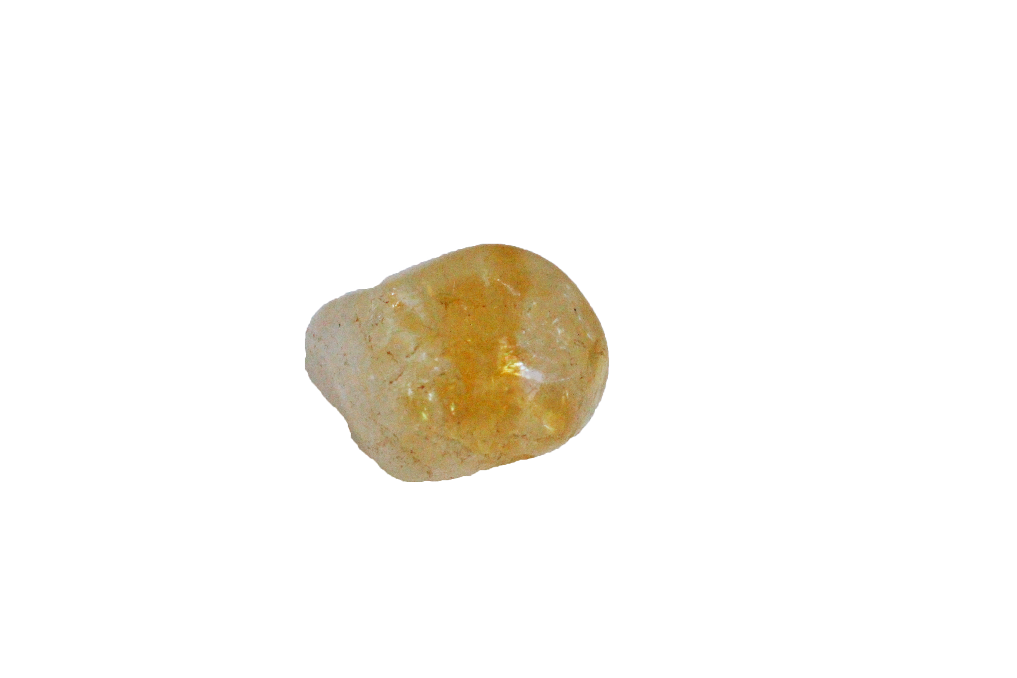 citrine.html