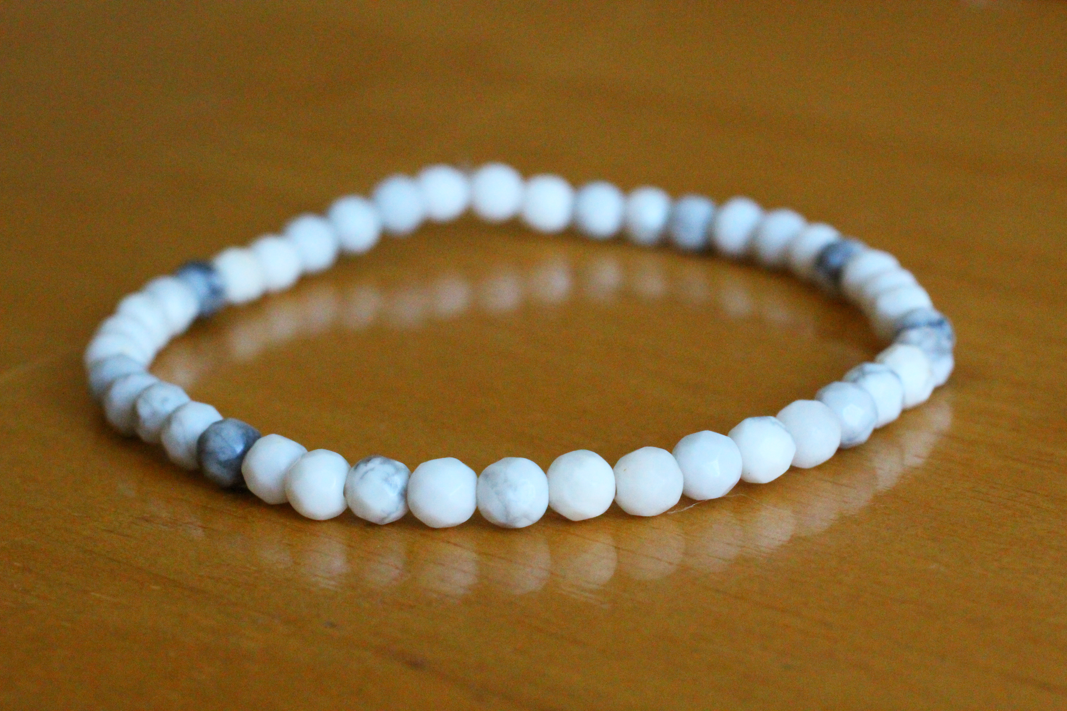 howlite