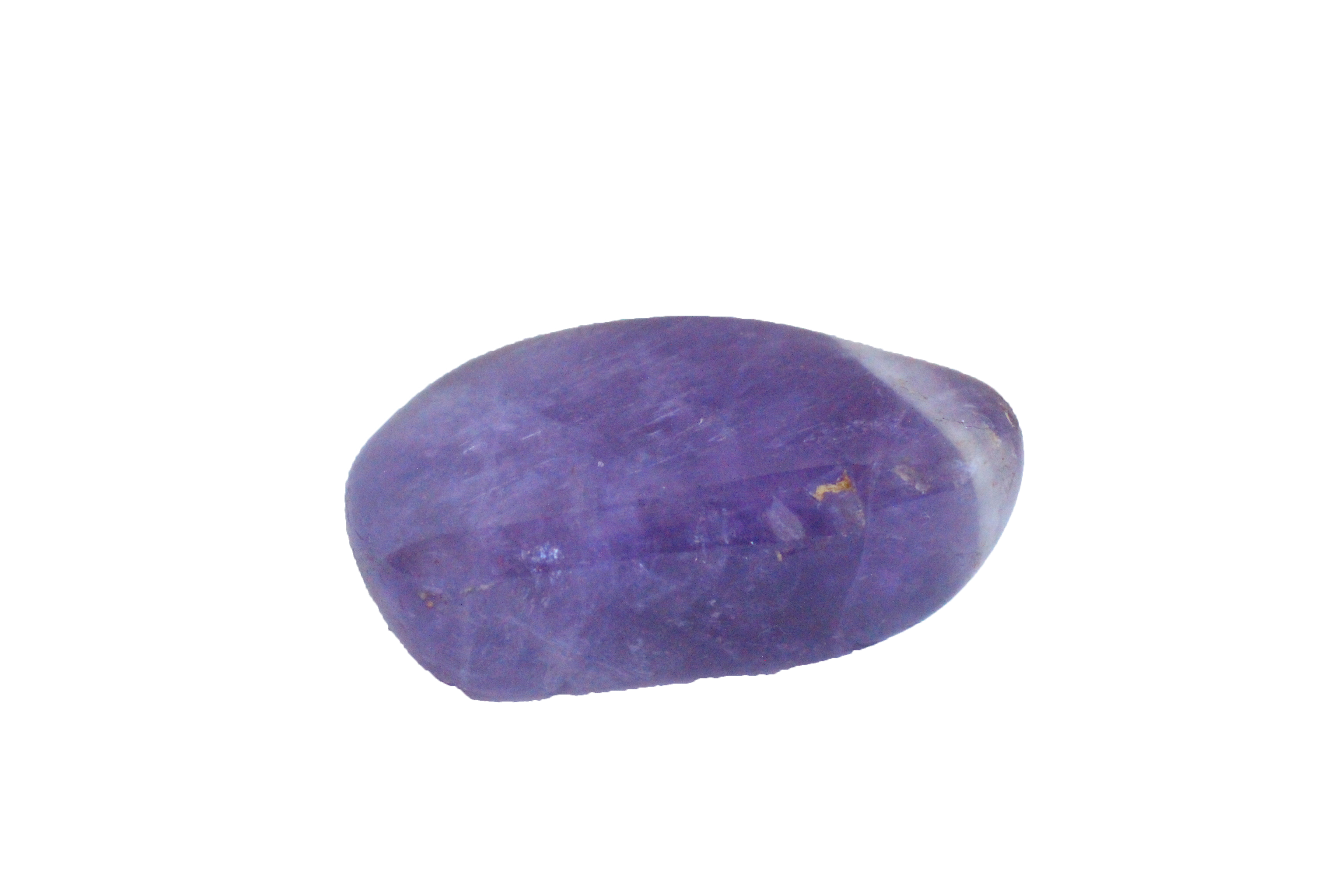 purplefluorite.html