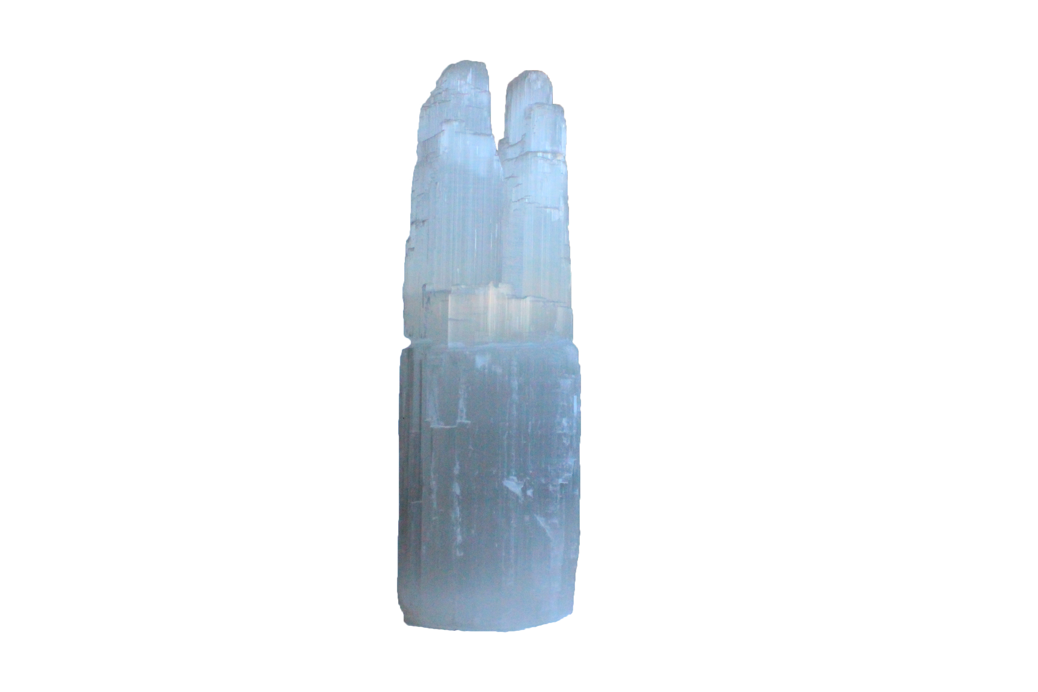 selenite