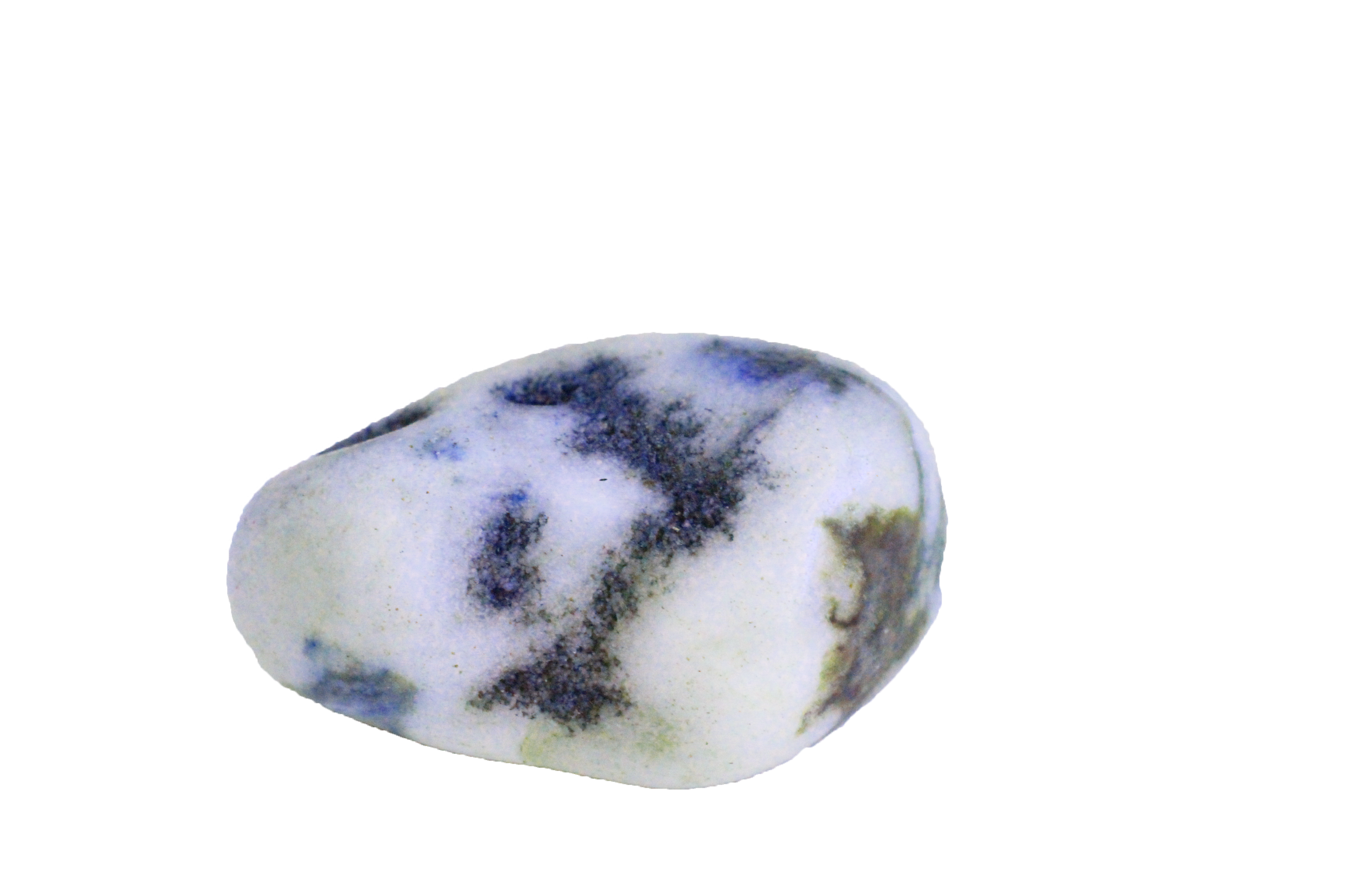 sodalite.html